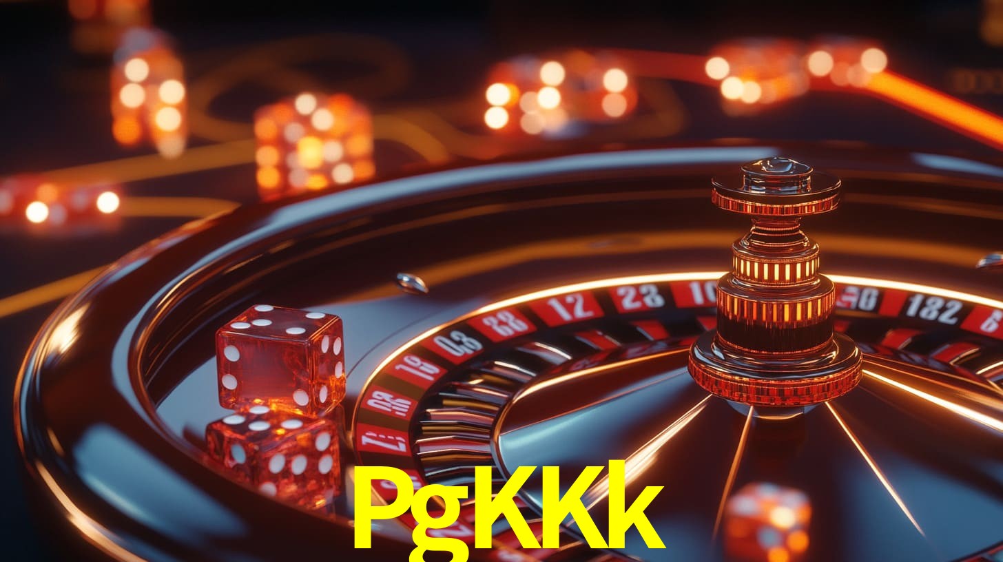 PgKKk