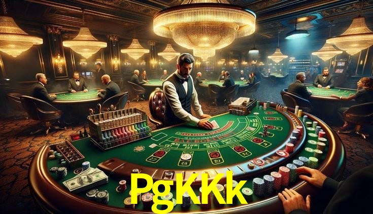 Games Directory PgKKk