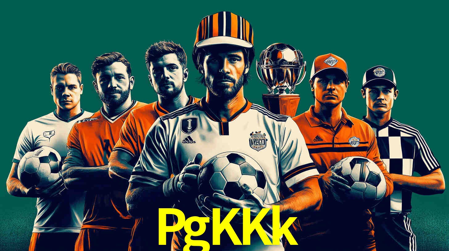 Descubra o Programa VIP da PgKKk: Vantagens Exclusivas para Jogadores