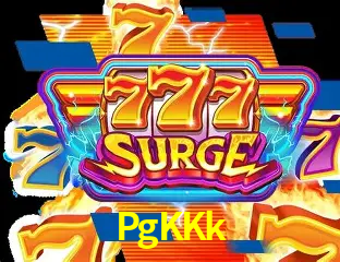 Desvendando o Mundo dos Jogos Virtuais na PgKKk