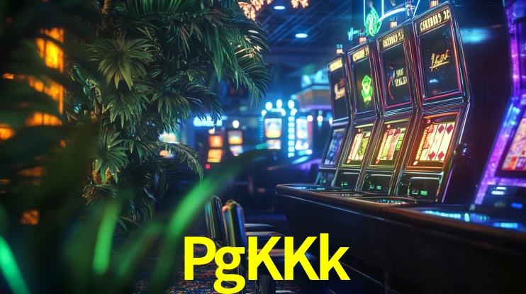 Crash Games Strategies PgKKk