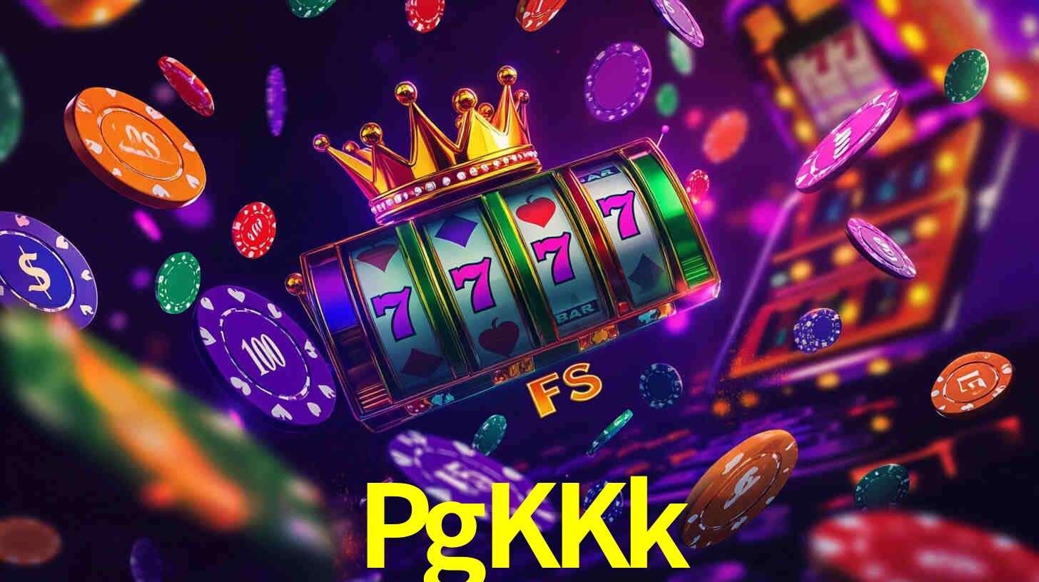 Blackjack Table PgKKk