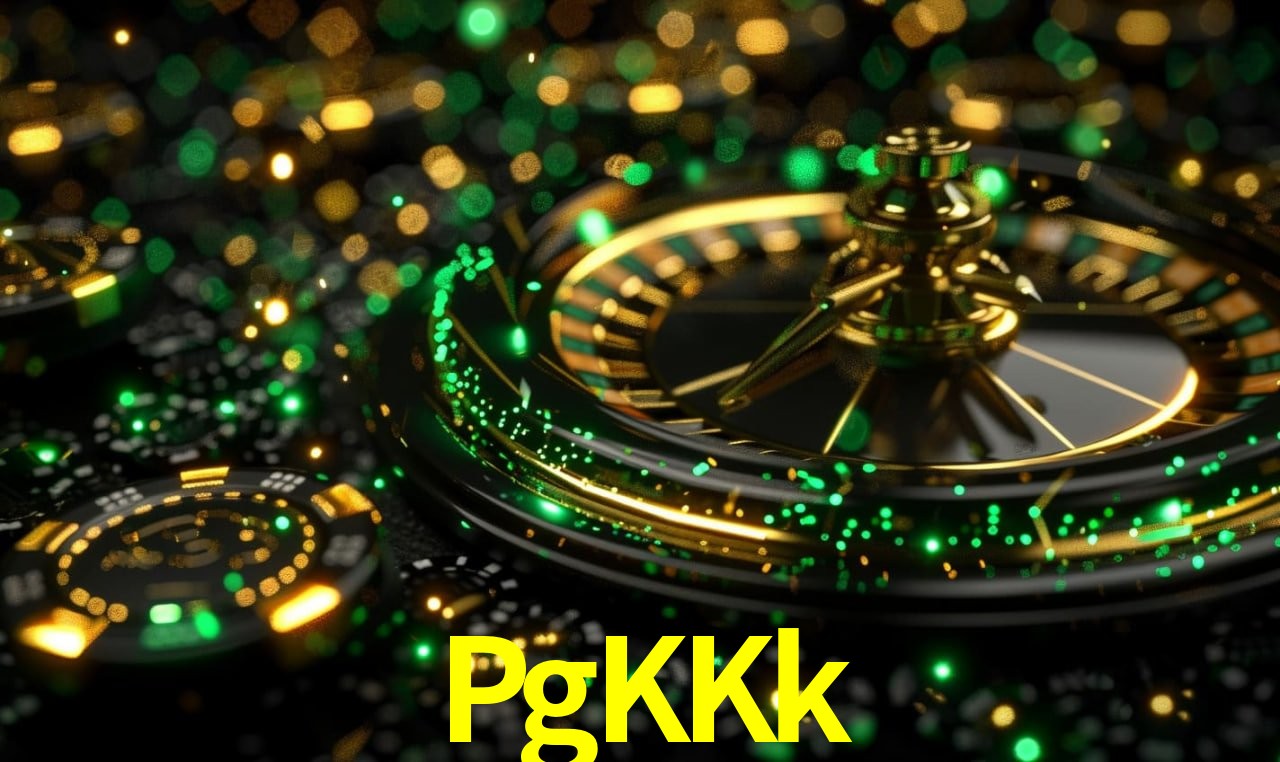 PgKKk Belo Horizonte - Winners