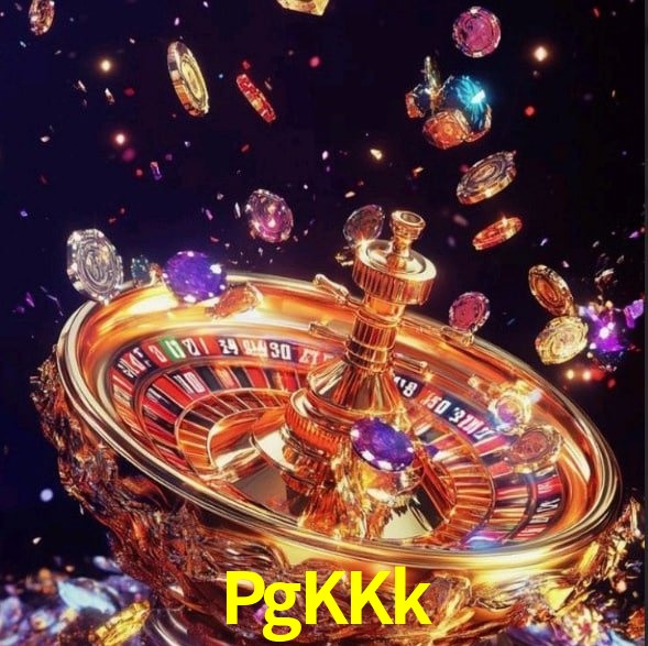 PgKKk Plataforma - Certificada MGA desde 2015