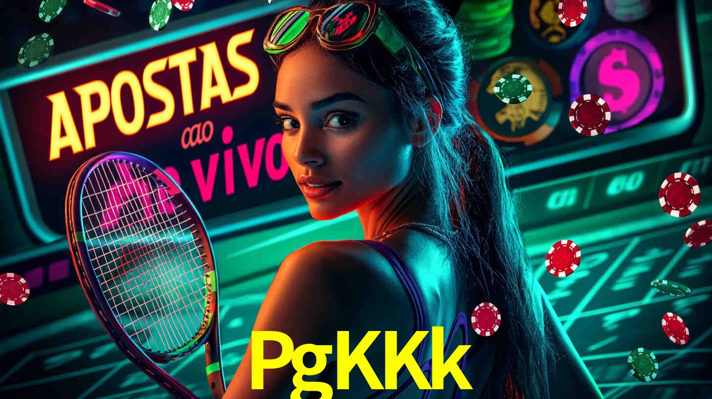 Explorando a Categoria de Eventos em Apostas na PgKKk