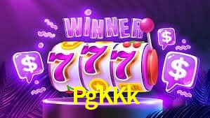 Player Reviews PgKKk