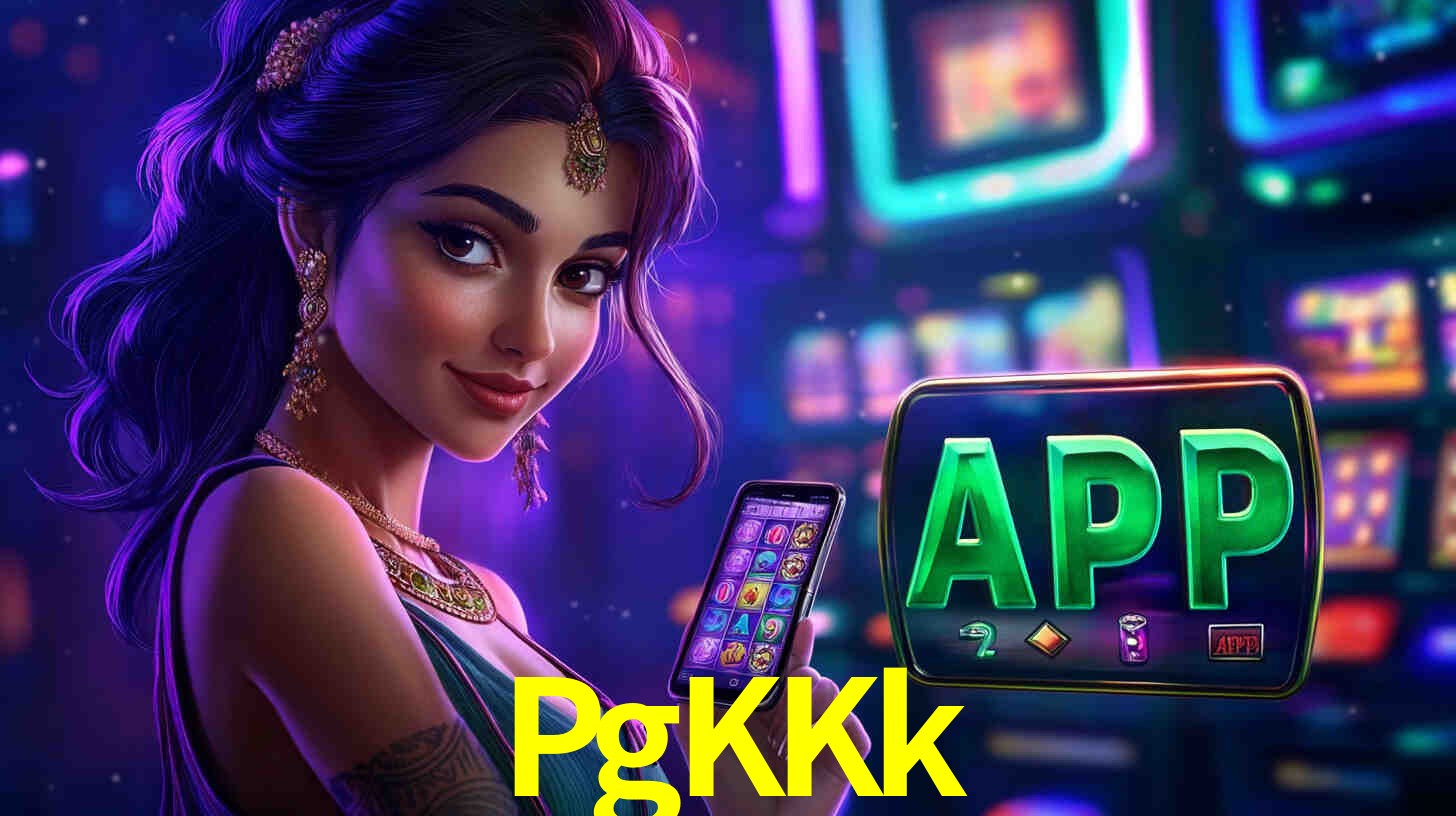PgKKk Bet