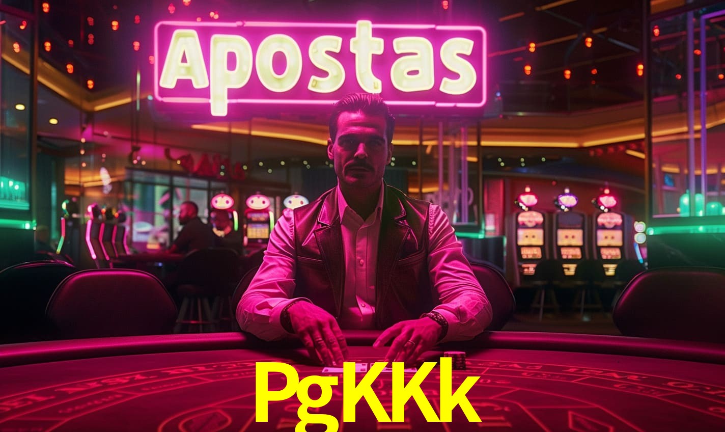 PgKKk São Paulo - Jogo Coleção