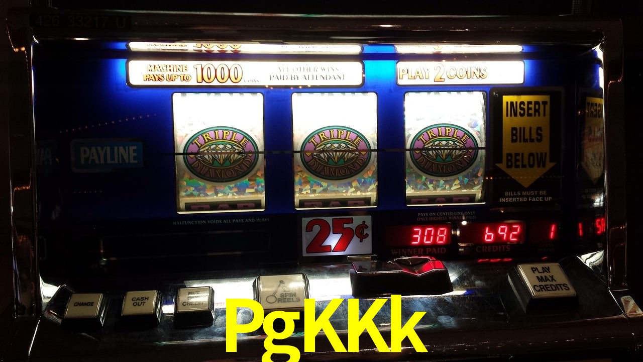 Experiência VIP PgKKk