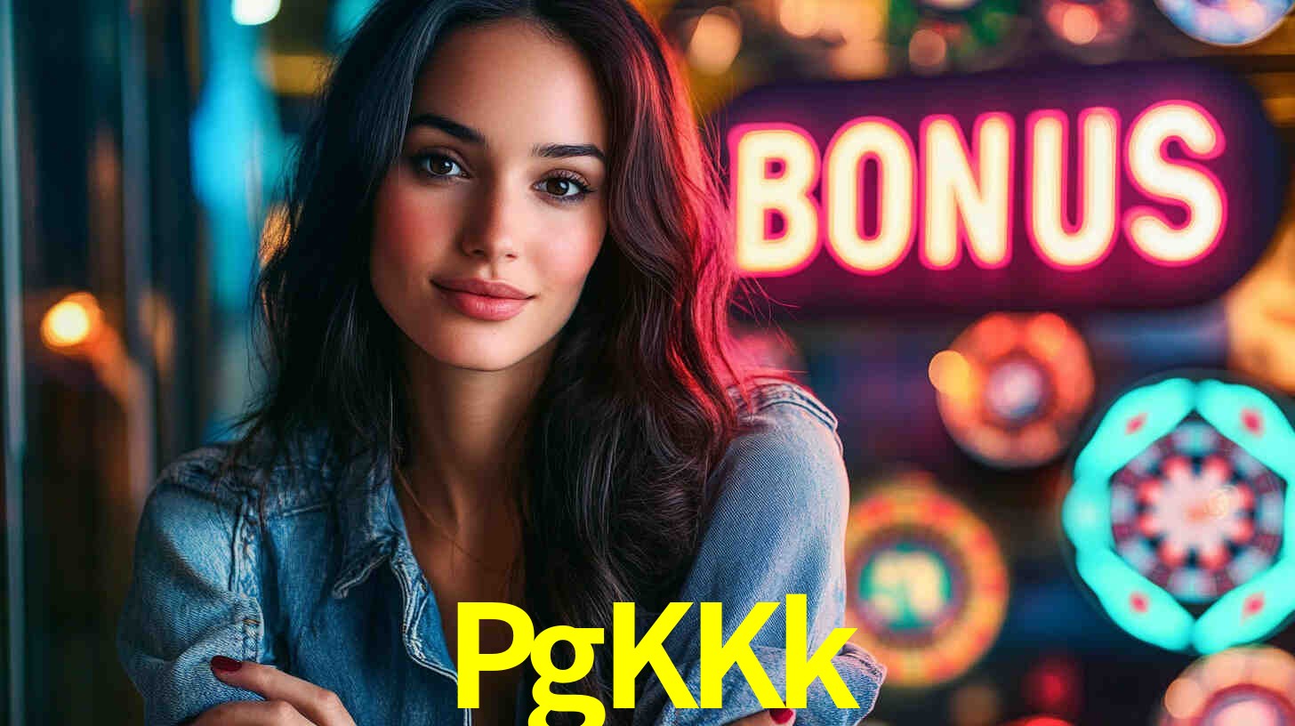 PgKKk: Seu Especialista em Apostas Esportivas Brasileiras