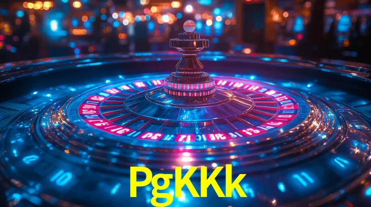 Instant EasyPaisa PgKKk