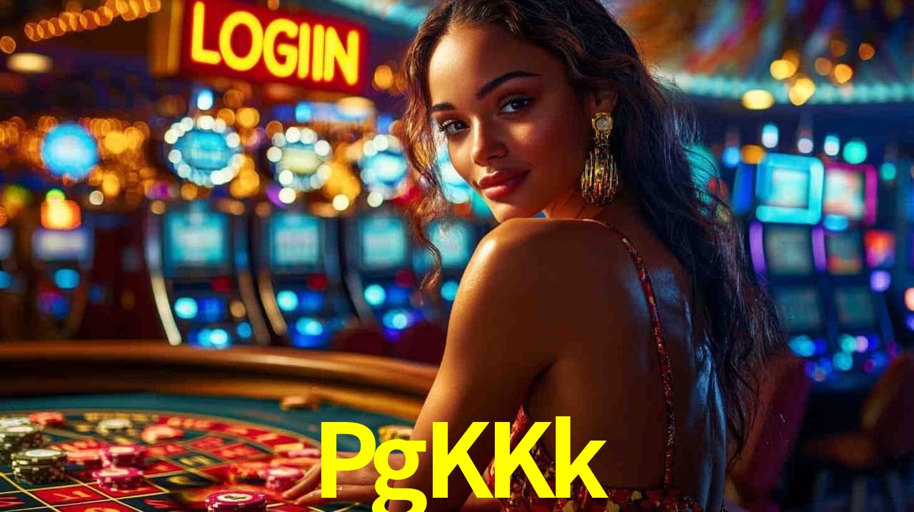 PgKKk Rio de Janeiro - Popular Jogos