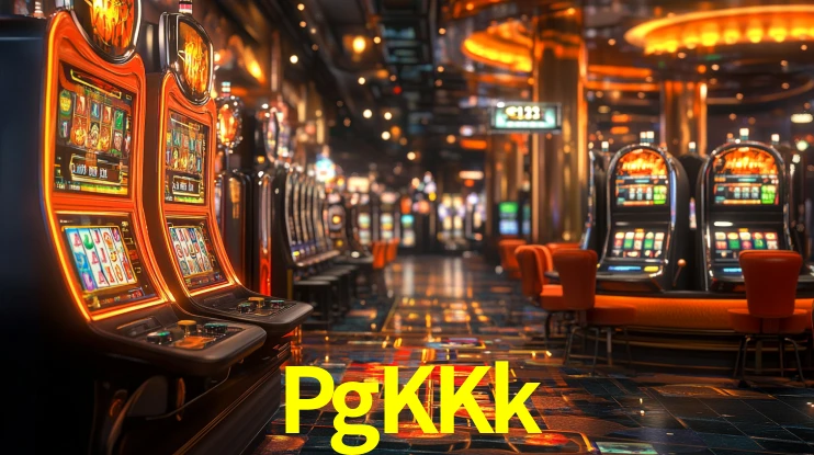 Exclusive Games PgKKk