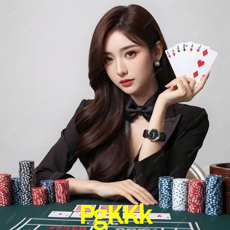PgKKk - Support