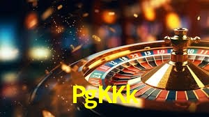 PgKKk Promoções - 30+ Ofertas Diárias