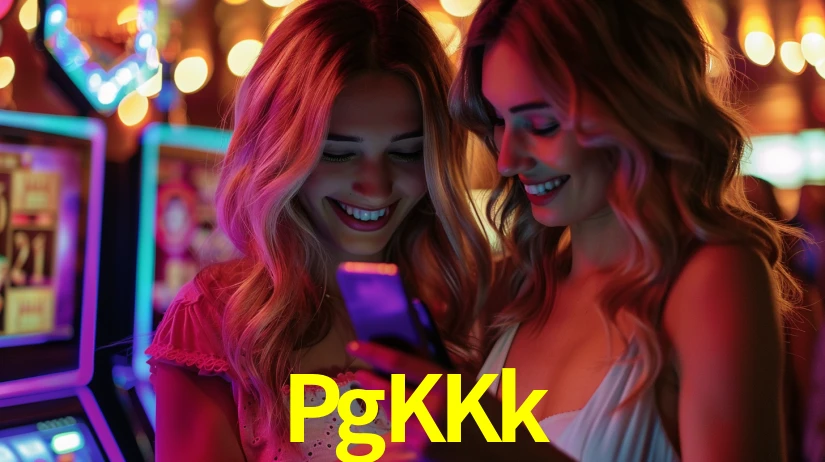PgKKk