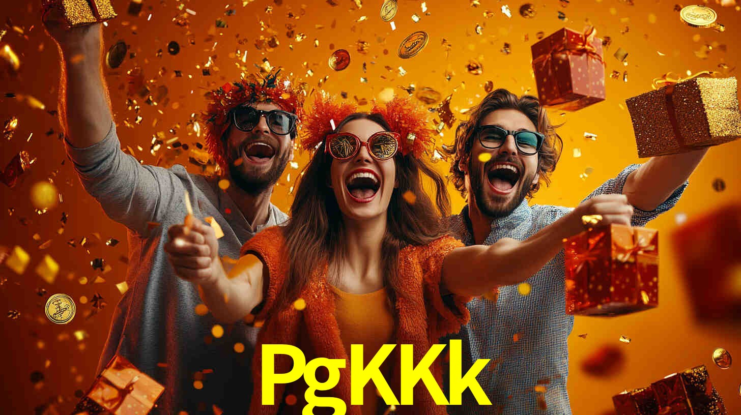 PgKKk Com