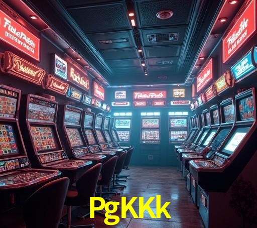 PgKKk Rio de Janeiro - Calendar