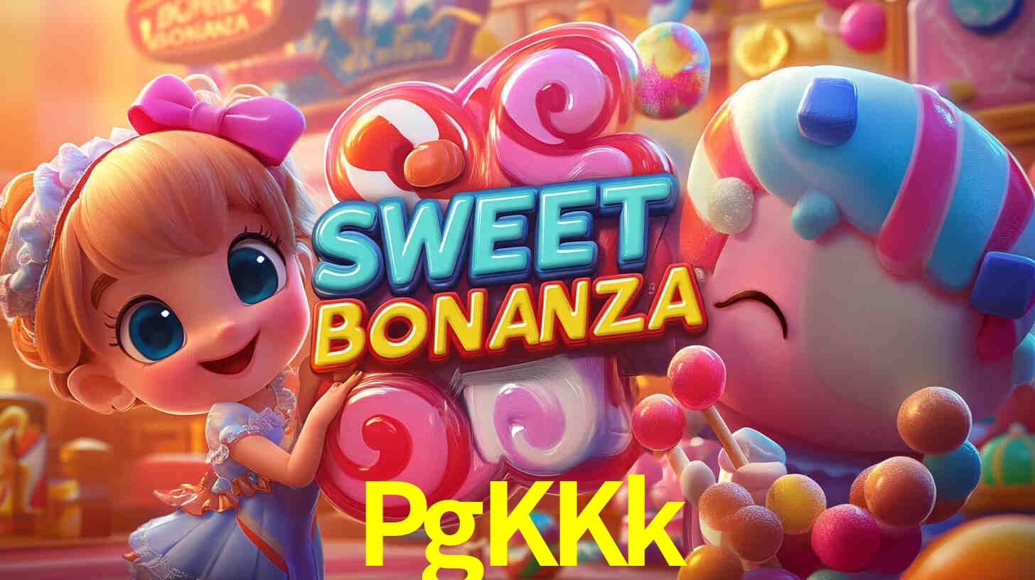 Descubra a Essência do PgKKk: Nossa História e Compromissos