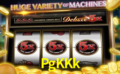 Descubra a Essência do PgKKk: Nossa História e Compromissos