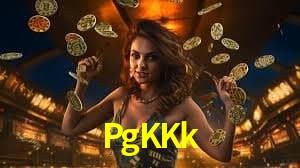 Slot Games PgKKk