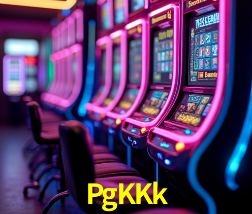 PgKKk Rio de Janeiro - Slot Strategy