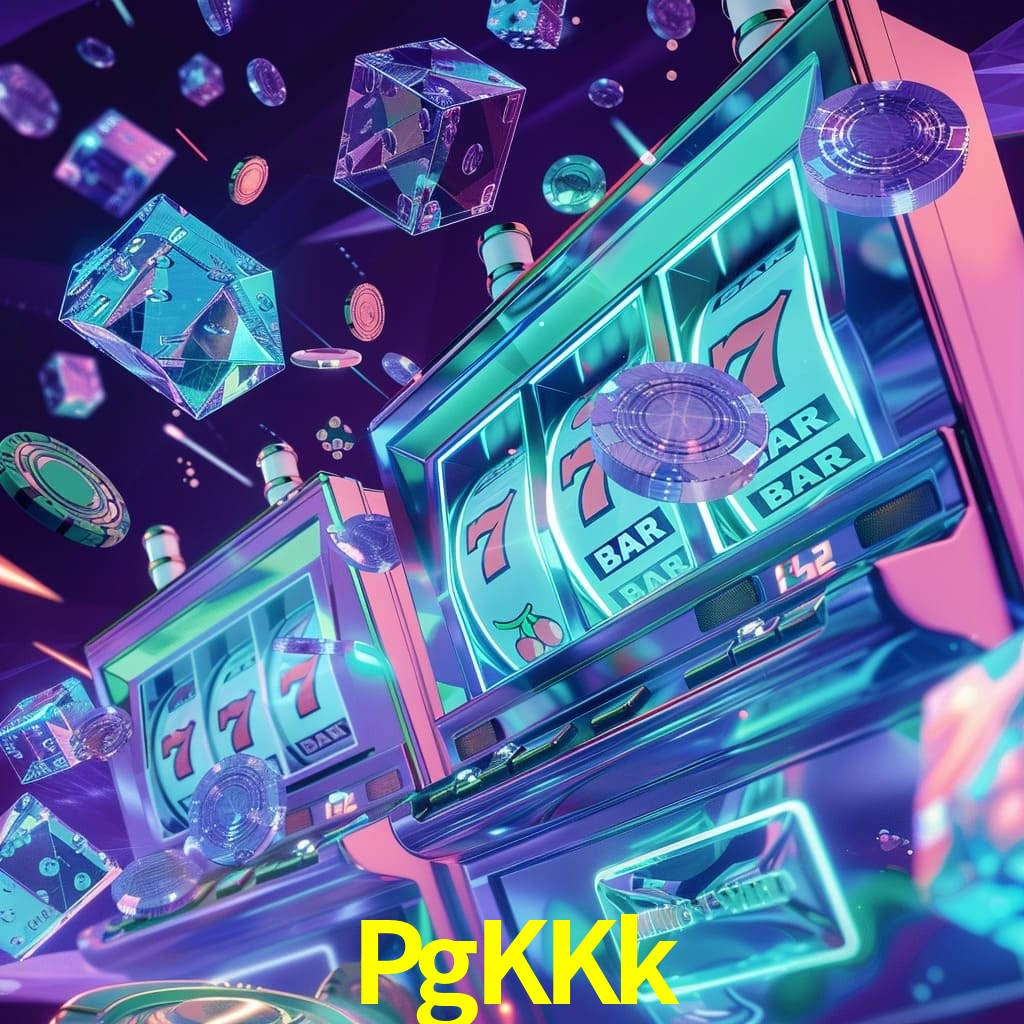 Interface Premium PgKKk