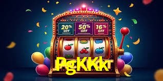 PgKKk - Rápido Acesse