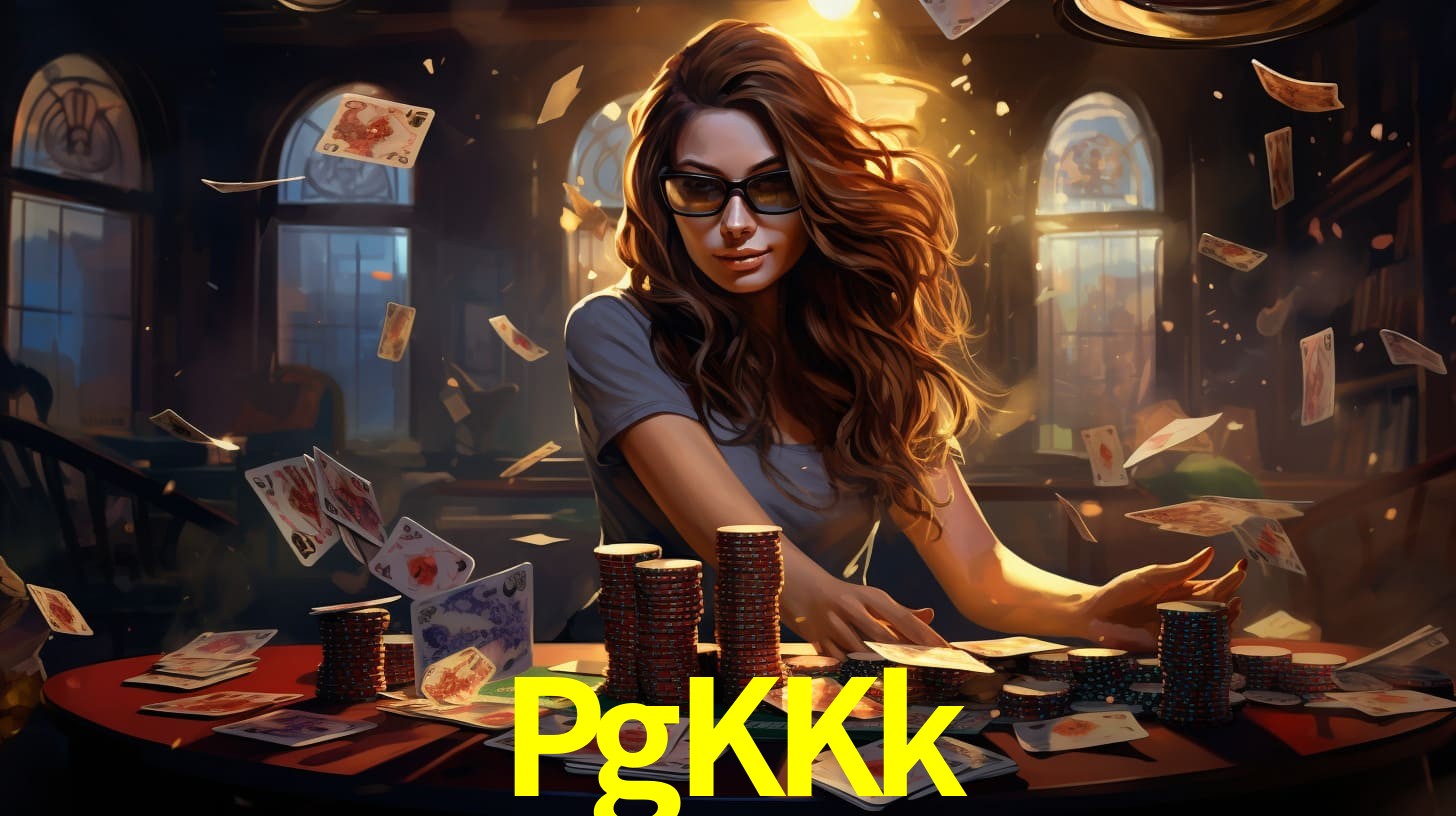Basketball Betting PgKKk