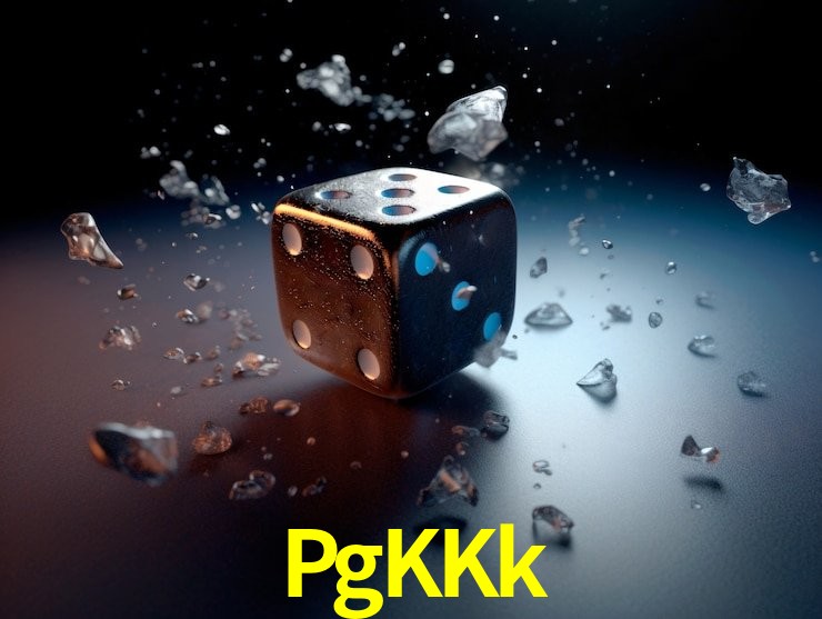 PgKKk Belo Horizonte - Promo Tips