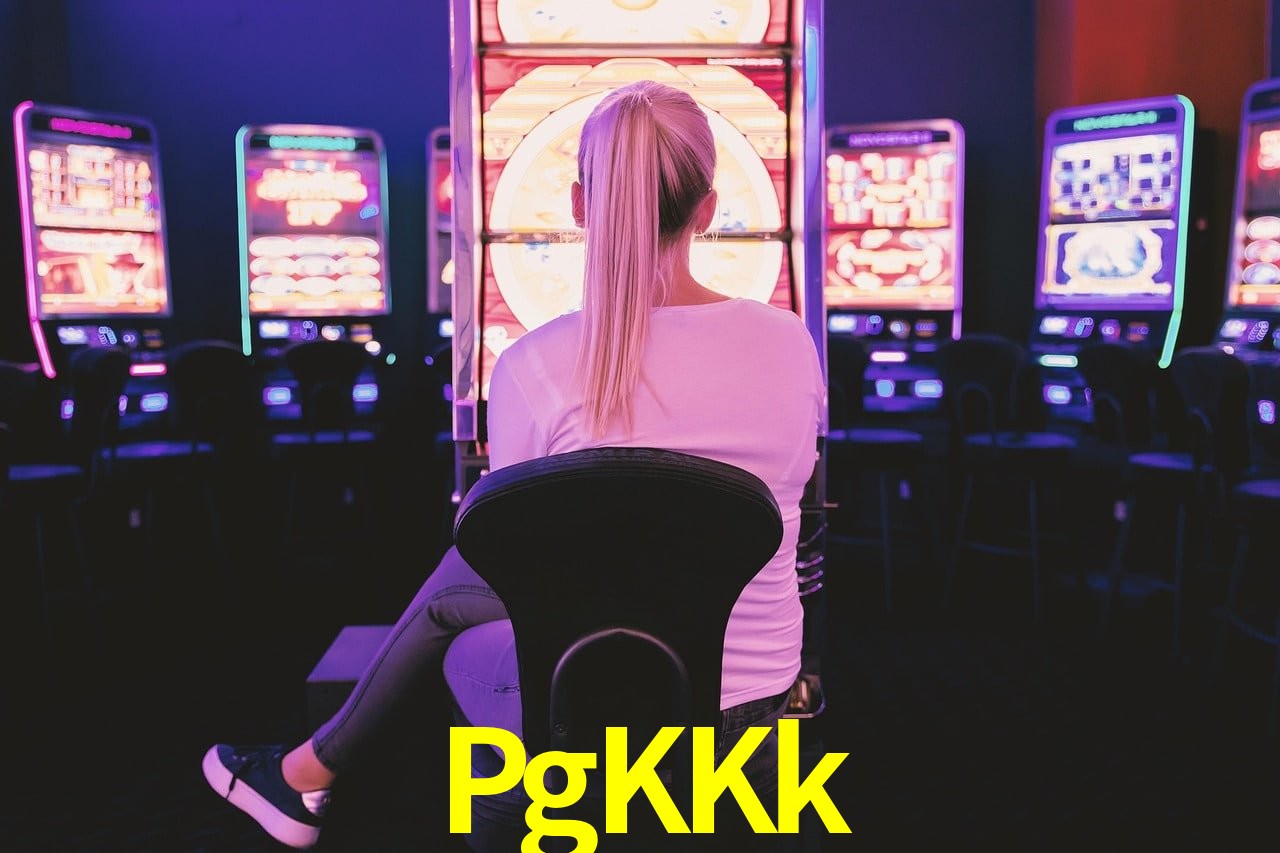 Quick Registration PgKKk