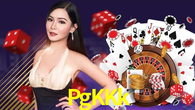 Casino VIP PgKKk