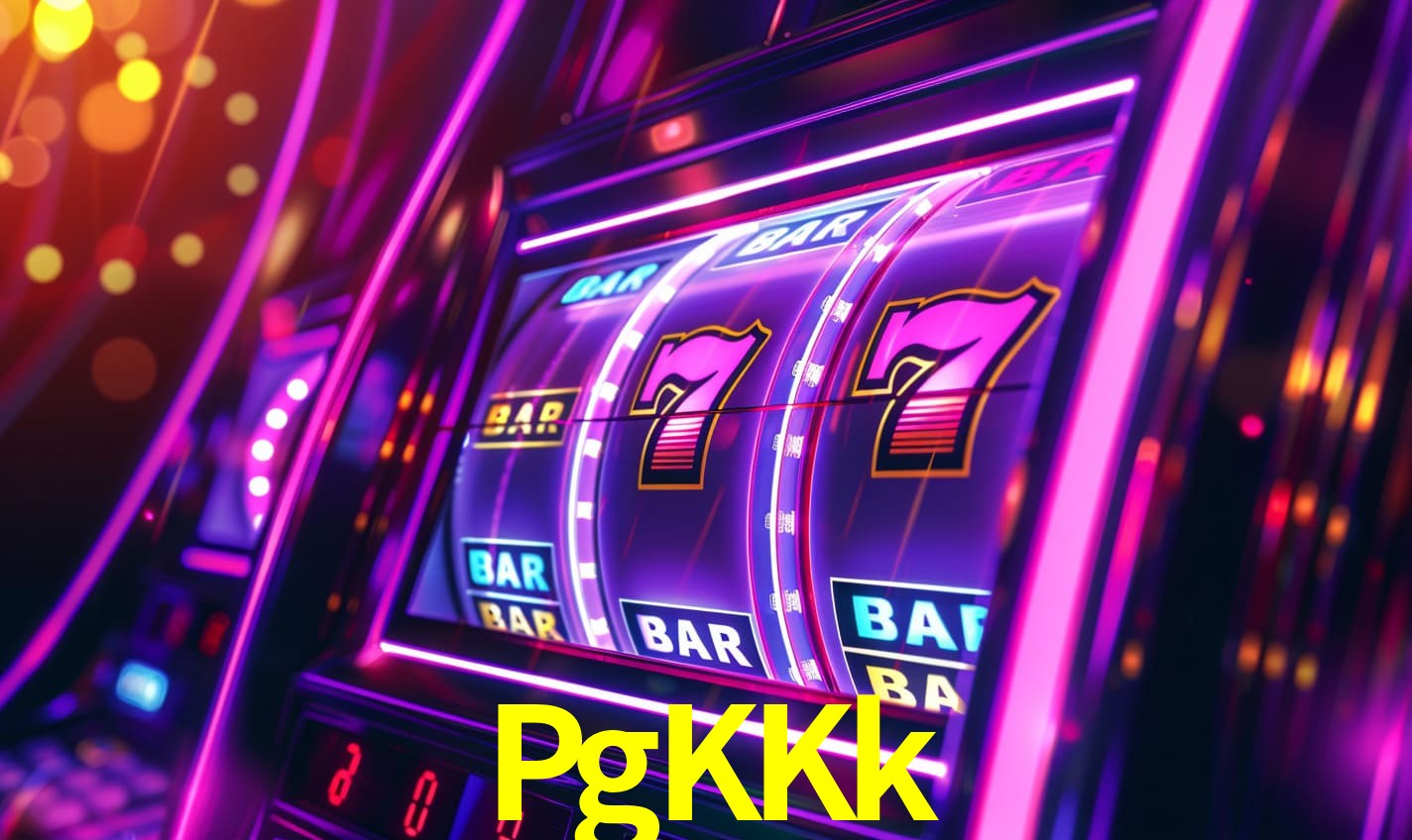 PgKKk - Caça-Níqueis da Elite VIP - PgKKk Bet