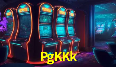 PgKKk São Paulo - All Bonuses