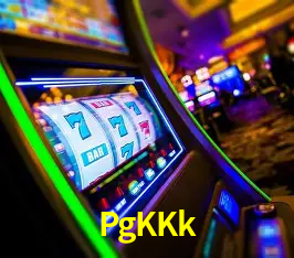 Apostas Esportivas na PgKKk: Um Guia Completo