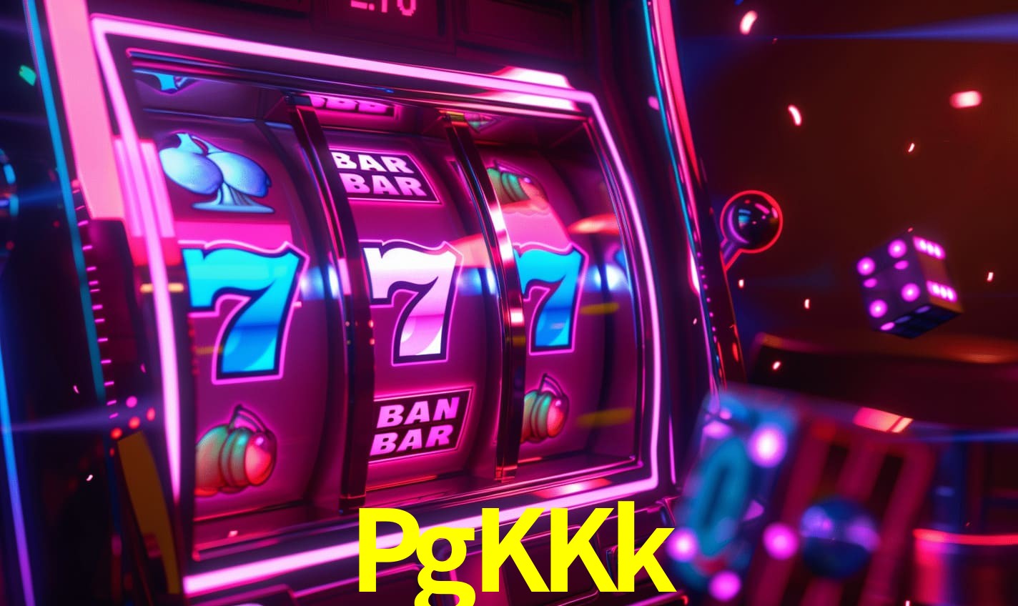 PgKKk Salvador - Strategies
