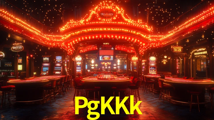 Premium Interface PgKKk