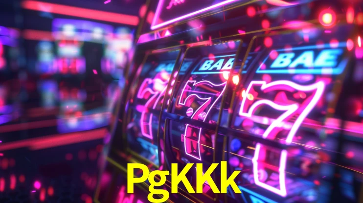 Responsive Design PgKKk