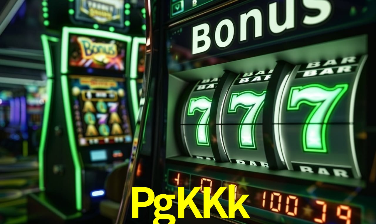 Account Benefits PgKKk