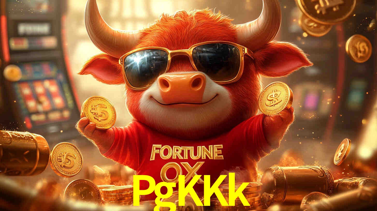 PgKKk Bet
